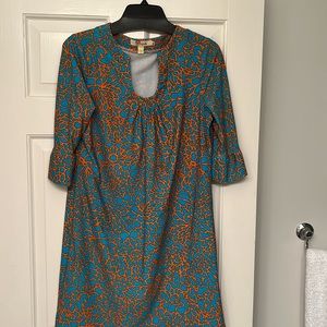 Aryeh Dress